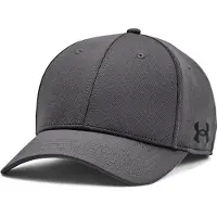 Under Armour Cap Team Blitzing