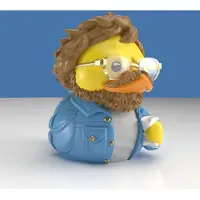 Numskull Jaws Tubbz PVC Figure Matt Hooper Boxed Edition 10 cm Mini-Figuur
