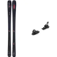 Armada Declivity 88 C 25/26