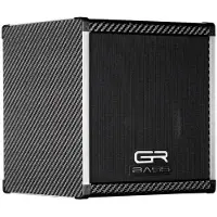 GR Bass ATC800(SL) AeroTech Series Bascombo – 1x12 800W Carbon Fiber