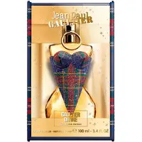 Jean Paul Gaultier Gaultier Divine Eau de Parfum Collectors edition 100 ml