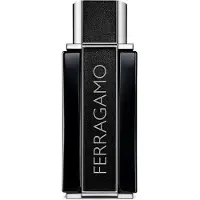 Salvatore Ferragamo Sublime Leather Vapo 100ml Eau De Parfum