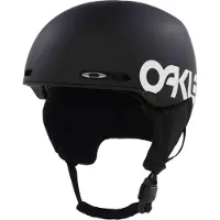 Oakley Mod1 Helm