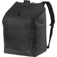 Atomic 35l Laarzentas