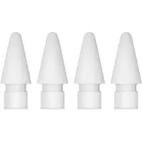 Apple Pencil Punten (4 stuks)
