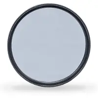 Tiffen 52mm Circulair Polarisatie Filter