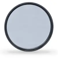 Tiffen 49mm Circulair Polarisatie Filter