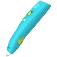MyFirst My First 3D Pen - couleur Bleu