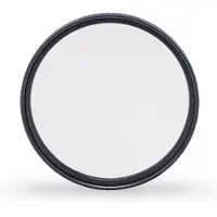 Tiffen 77mm UV Protector Filter