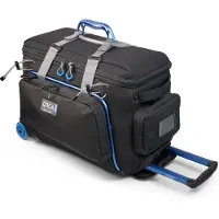 Orca OR-10 Video Camera Trolley Bag