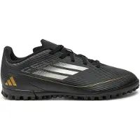 Adidas Sportschoen 'F50 Club Turf'