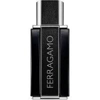 Salvatore Ferragamo Ferragamo Sublime Leather Edp Vapo 50 ml