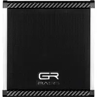GR Bass ATC500(SL) AeroTech Series Bascombo – 1x12 500W Carbon Fiber