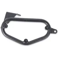 SW-Motech Zijdrager SLC SPEED TWIN 1200 BJ.18 RE.