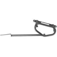Legend Gear Zijdrager SLC TENERE 700 19-20 LINKS