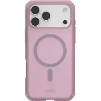 Urban Armor Gear Case Apple iPhone 17 Pro Lila