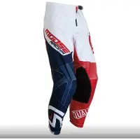 Moose motor crossbroek voor kinderen maat 4 kinderen 2903-1669 / 4 jaar nieuw