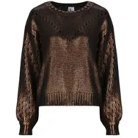 Pieces Trui PCJAVIS  dames EU XS