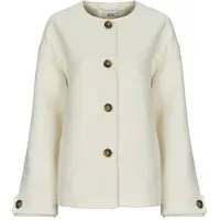 JDY Windjack JDYNELLY  dames EU XL