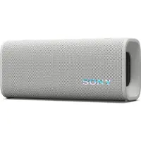 Sony ULT Field 3 Wit