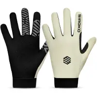 Siroko Moab Matcha Handschoenen