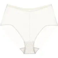 Triumph Slip ' Red Label Signature Sheer ' ecru
