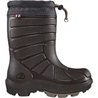 Viking Thermolaarzen - Extreme 2.0 - Groen - - 30 - Thermolaarzen