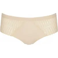 Triumph Slip Aura Spotlight | Maat: 42 | Kleur: Beige