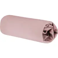 Roba Hoeslaken Jersey Lil Planet Roze 40x90 Cm/ 45x90 Cm | Maat: 40x90 cm