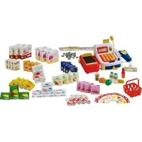 Roba Winkel accessoires