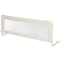 Roba Bedhek 135 cm