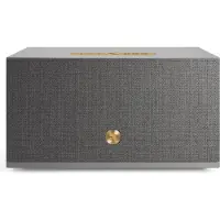 Audio Pro C10 MkII W Grijs