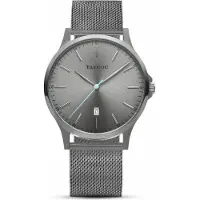 Tayroc Txm107 Horloge