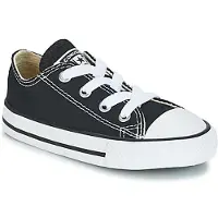 Converse Lage sneakers CHUCK TAYLOR ALL STAR CORE OX kind 25