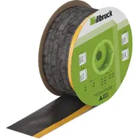 Illbruck Duo Vliestape Me508 70mm x 25M