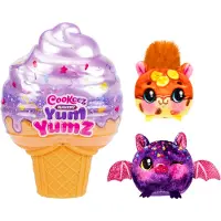 Cookeez MAKERY - Yum Yumz 2PK (30651)