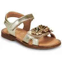 GBB Sandalen FLORABELLE kind 24