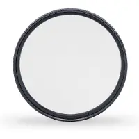 Tiffen 72mm UV Protector Filter