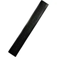 BRIMLEY Padel Basisgrip
