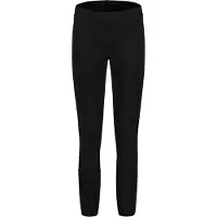 Maloja Jufenm Lange Broek Zonder Bretels