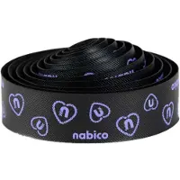 Nabico Roubaix Double 4.5 Mm Stuurlint