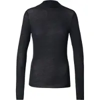 Hunkemoller Shirt zwart