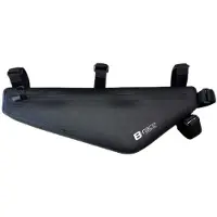 B-race Ivb172 Frametas 2.1l