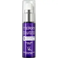 By Terry Hyaluronic Glow Setting Mist Fixing Spray 30 ml
