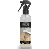 Woca Vlekverwijderaar - Hout - 0,25L