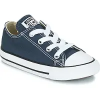 Converse Lage sneakers CHUCK TAYLOR ALL STAR CORE OX kind 25