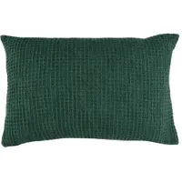 Pomax Kussens HOPPOTA dames 40x60 cm