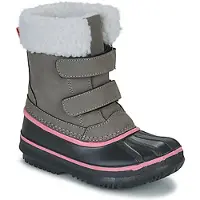 Viking Snowboots FOOTWEAR Rogne Warm kind 24
