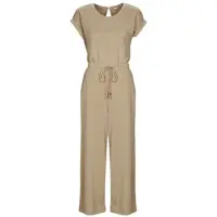 Esprit Jumpsuit CMT overall sl dames DE M