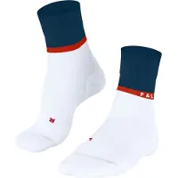 Falke RU4 Endurance Compression | 39-41 | Heren